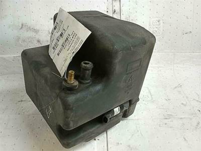 Volvo VNM Windshield Washer Reservoir
