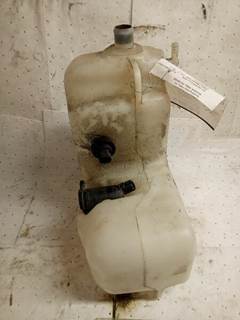 Western Star 5700 XE Windshield Washer Reservoir for a Western Star Trucks 5700 XE