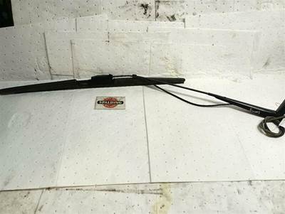 International ProStar Windshield Wiper Arm