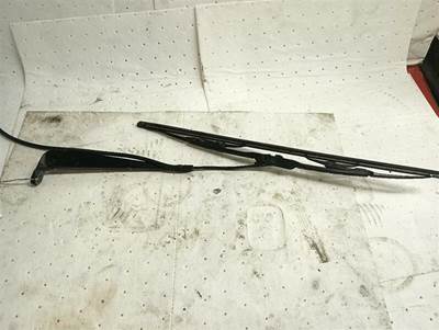 Peterbilt 378 Windshield Wiper Arm