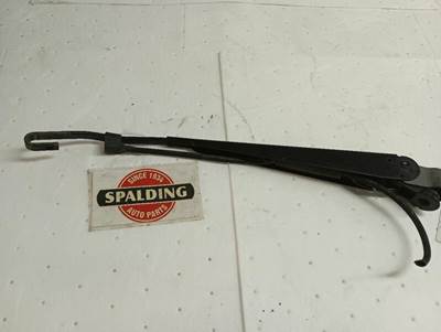 Peterbilt 379 Windshield Wiper Arm