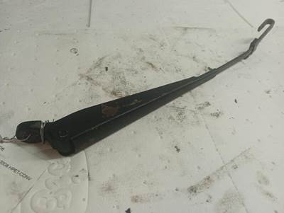 Peterbilt 386 Windshield Wiper Arm