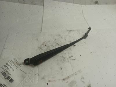 Peterbilt 386 Windshield Wiper Arm