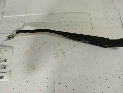 Sterling A9500 Windshield Wiper Arm for a Sterling A9500 SERIES