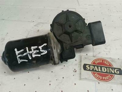 Freightliner Cascadia Windshield Wiper Motor