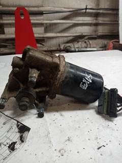 Freightliner Century Class 120 Windshield Wiper Motor