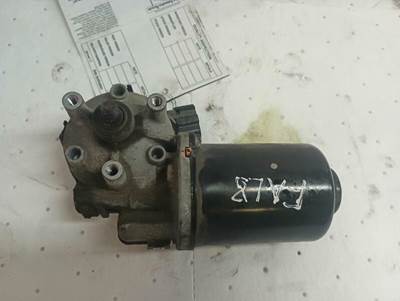 Freightliner M2 106 Windshield Wiper Motor