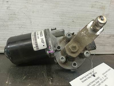 International 7400 Windshield Wiper Motor