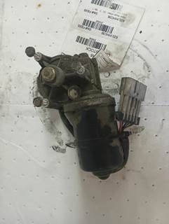 International 9100i Windshield Wiper Motor