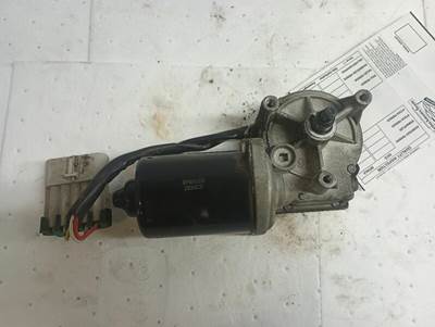 International 9400 Windshield Wiper Motor
