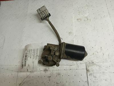International 9400i Windshield Wiper Motor
