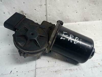 International ProStar Windshield Wiper Motor