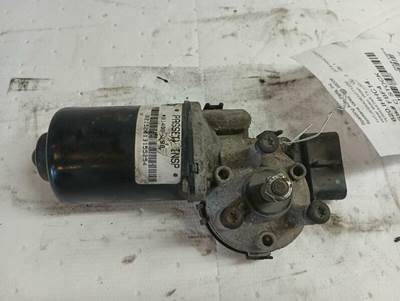International TerraStar Windshield Wiper Motor