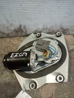 Isuzu NPR Windshield Wiper Motor