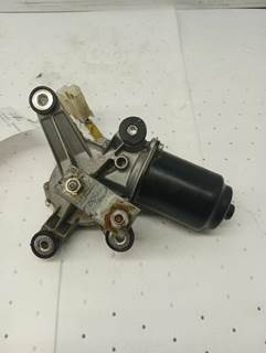 Isuzu NPR Windshield Wiper Motor