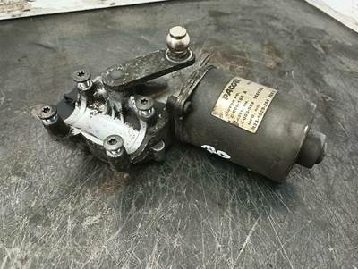 Kenworth T660 Windshield Wiper Motor