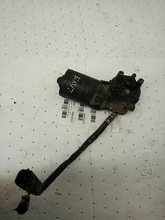 Kenworth T800 Windshield Wiper Motor