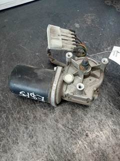 Volvo VNL Windshield Wiper Motor