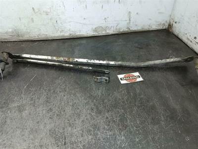 Peterbilt 379 Windshield Wiper Transmission