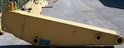 Caterpillar Arm / Stick 1173108 for a CAT 350L,7.8