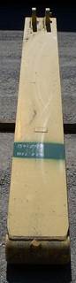 Caterpillar Arm / Stick 1540701 for a CAT 325L,8.8