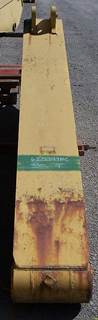 Caterpillar Arm / Stick 6I5397 for a CAT 330L,9.2