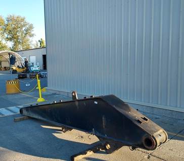 Caterpillar Arm / Stick 1323011 for a CAT