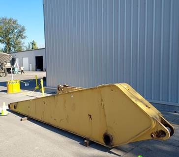 Caterpillar Arm / Stick 1480311 for a CAT 345B