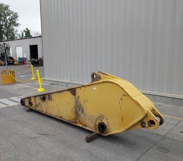 Caterpillar Arm / Stick 1514802 for a CAT GB