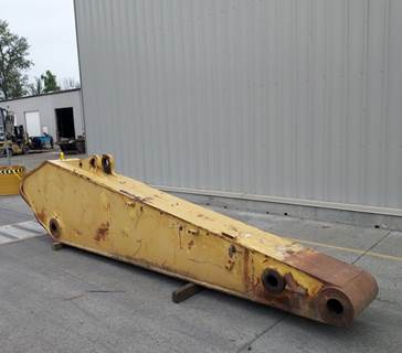 Caterpillar Arm / Stick 1807760 for a CAT