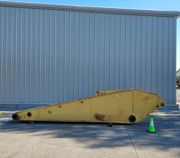 Caterpillar Arm / Stick 2285374 for a CAT