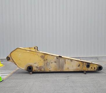Caterpillar Arm / Stick 2285386 for a CAT GB