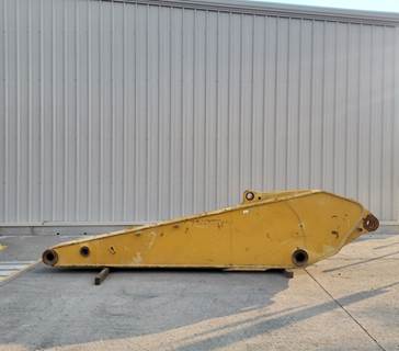 Caterpillar Arm / Stick 2285494 for a CAT