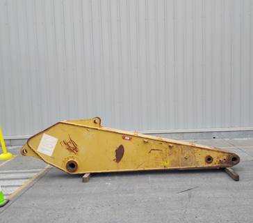 Caterpillar Arm / Stick 2368397 for a CAT 336D
