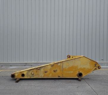 Caterpillar Arm / Stick 2426450 for a CAT