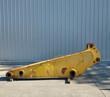 Caterpillar Arm / Stick 2444161 for a CAT