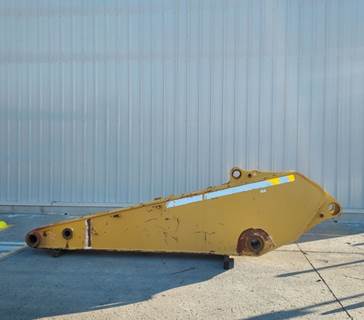 Caterpillar Arm / Stick 2941526 for a CAT