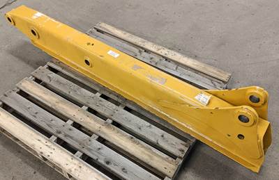 Caterpillar Arm / Stick 3299748 for a CAT