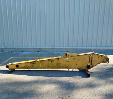 Caterpillar Arm / Stick 3575559 for a CAT