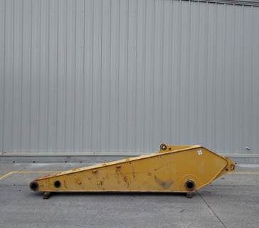 Caterpillar Arm / Stick 3595607 for a CAT 329E,335F