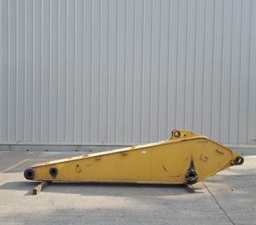 Caterpillar Arm / Stick 3657117 for a CAT