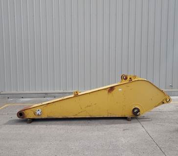 Caterpillar Arm / Stick 3657145 for a CAT 345C