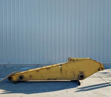 Caterpillar Arm / Stick 3671572 for a CAT