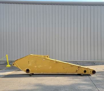 Caterpillar Arm / Stick 3765598 for a CAT