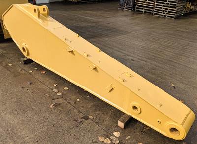 Caterpillar Arm / Stick 3765609 for a CAT