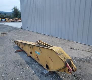 Caterpillar Arm / Stick 1928423 for a CAT 315C