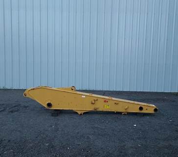 Caterpillar Arm / Stick 2847105 for a CAT