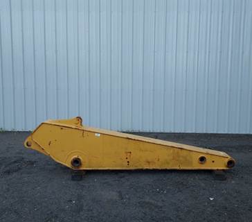 Caterpillar Arm / Stick 2909217 for a CAT