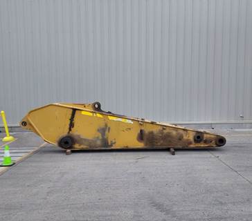 Caterpillar Arm / Stick 2977334 for a CAT 374F