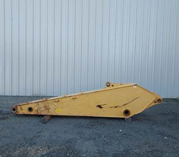 Caterpillar Arm / Stick 3988960 for a CAT
